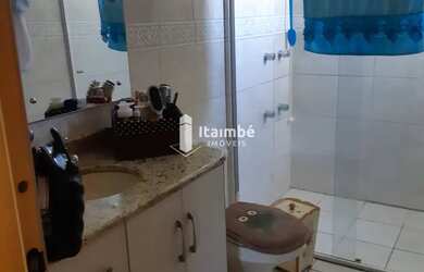 Imagem 14: Excelente apartamento para ser o lar da sua família