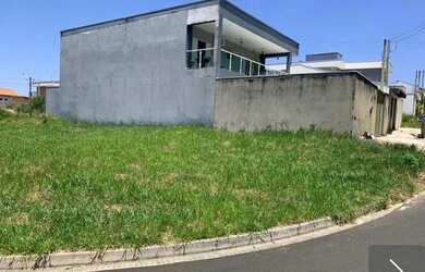 Imagem 3: Lindo de terreno de esquina 300 metros abaixo do valor de mercado