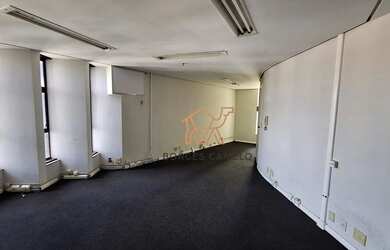 Imagem 6: Sala para alugar, 50 m² - Lourdes - Belo Horizonte/MG