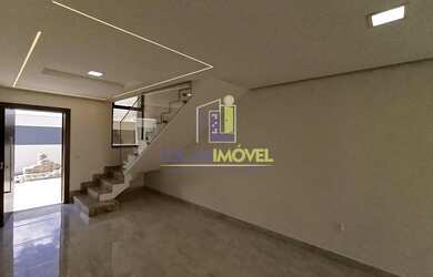 Imagem 11: Casa duplex soltas com 3 suítes, 2 salas, área gourmet, Alto da Boa Vista, Vitória da Conq