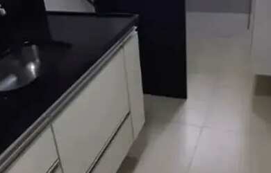 Imagem 13: Apt 2 quartos, 1 suíte, melhor localização da Praia de Itaparica