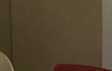 Imagem 9: Apartamento à venda na Jatiúca, quadra da praia, no JTR, quarto e sala,...