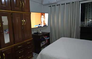 Imagem 9: Ed Germano Melo Apartamento em Nazaré 140m² 3 Quartos 1 Suíte 1 Vg