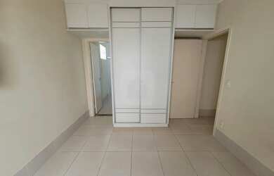 Imagem 7: Casa para locação e venda no bairro Vigilato Pereira