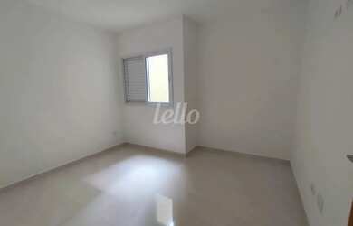 Imagem 4: Apartamento 2 quartos à venda no a Vila Paiva