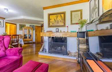 Imagem 8: Apartamento à venda Travessa Saúde, Auxiliadora - Porto Alegre