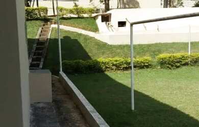 Imagem 12: Casa de Campo á venda em Mairinque