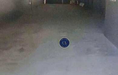 Imagem: O depósito possui 379m² de Área e está localizado em Bela