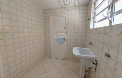 Imagem 15: Apartamento 3 quartos em São Mateus