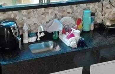 Imagem 4: Casa na Atalaia Nova- 112345 21487