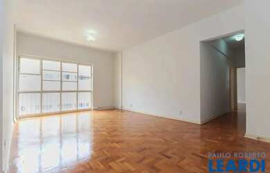 Imagem 5: APARTAMENTO - BELA VISTA - SP