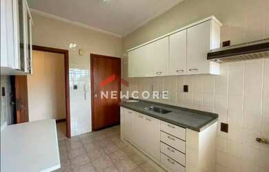 Imagem 9: Apartamento em Rua Doutor Pedro Costa - Centro - Taubaté/SP