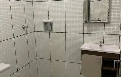 Imagem 3: Férias, Feriados e Fim de Semana na praia