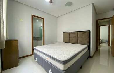 Imagem 11: Imóvel para venda com 106 metros quadrados com 3 quartos em Praia do...