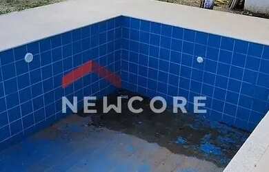 Imagem 4: Casa de condomínio em Rodovia Vereador Oldemar Guedes Figueiredo - Ubatiba...