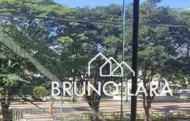 Imagem 8: Casa disponível para locação. Centro - Igarapé/MG