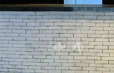 Imagem 9: Loja, 400 m² - venda por R$ 4.200.000,00 ou aluguel por R$ 15.900,00/mês...