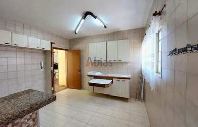 Imagem 15: Casa em Jardim Cardinalli - São Carlos, SP