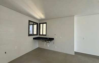 Imagem 9: Edifício Lumini - Apartamento à venda, Gleba Fazenda Palhano, Londrina,...