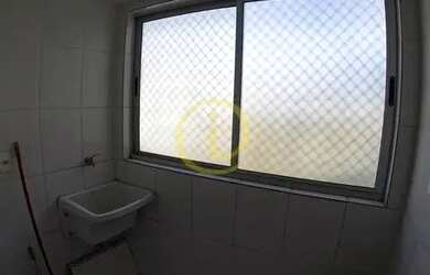 Imagem 7: Apartamento para Aluguel no Ouro Preto, BH