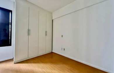 Imagem 7: 2 Dormitório 3 Reversível 2 Vagas Depósito Lazer Total Proximo Berrini...