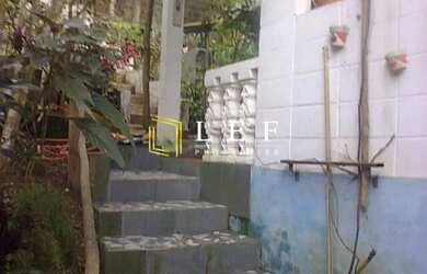 Imagem 11: Rua Antonio Pedro, Itapecerica da Serra