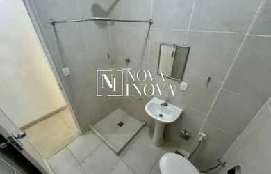 Imagem 15: Apartamento / Residencial / Leme