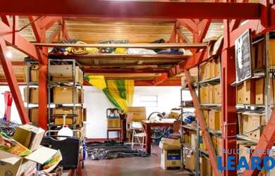 Imagem 6: SOBRADO - VILA JUNQUEIRA - SP