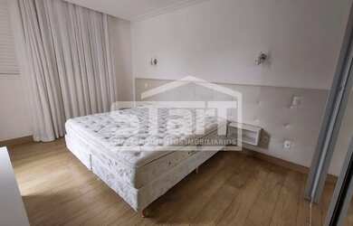 Imagem 3: Excelente Casa para locação no condomínio Bouganville Lagoa Santa MG