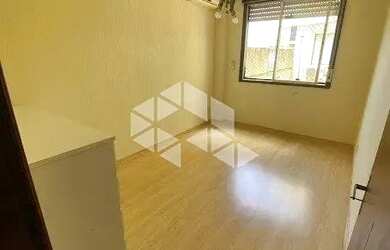 Imagem 8: Apartamento a Venda, 4 quartos, Bonfim, Santa Maria - RS