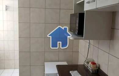 Imagem 5: Condomínio Jardim Itapoã - Parque Dez