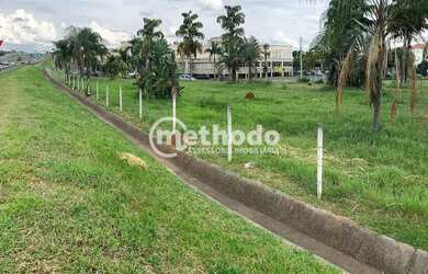 Imagem 3: Terreno, 3873 m² - venda por R$ 7.500.000,00 ou aluguel por R$ 38.791,45/mês - Loteamento