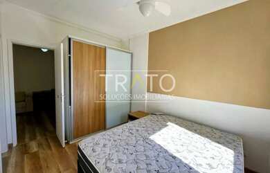 Imagem 8: apartamento - Cambuí - Campinas