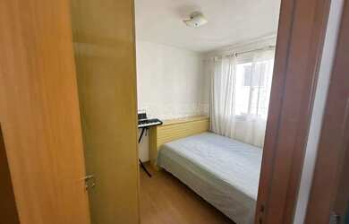 Imagem 7: Venda de Apartamentos / Padrão na cidade de Araraquara