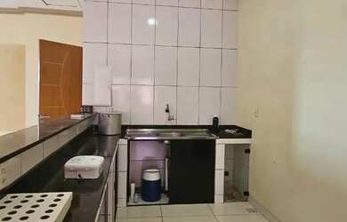 Imagem 6: Imóvel para venda possui 310 metros quadrados com 3 quartos em Águas...