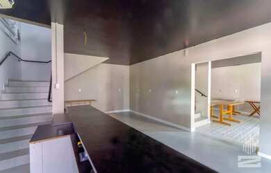 Imagem 10: Casa para alugar, 150 m² por R$ 13.000,01/mês - Velha - Blumenau/SC