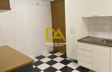 Imagem 7: Apartamento para Locação - 3 dormitórios sendo 1 suíte - 128m² -...