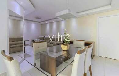 Imagem 6: Apartamento à venda no bairro Tibery em Uberlândia