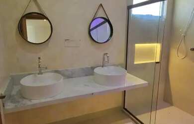 Imagem 16: Casa para venda com 7 quartos condomínio alto padrão em Guarajuba