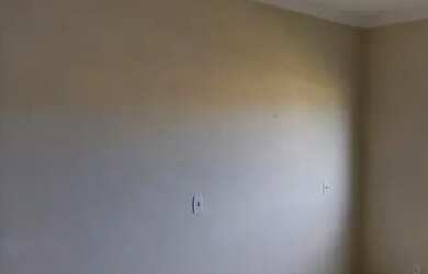 Imagem 11: Aluguel de Casa - Hidrolândia - Residencial Flamboyant