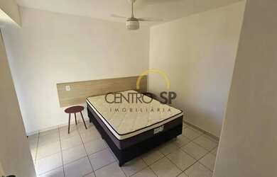 Imagem 13: Mirante Aurora, Apartamento para venda com 75 m² e 2 quartos