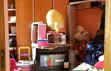 Imagem 14: Apartamento, 149 m² - venda por R$ 1.030.000,00 ou aluguel por R$ 5.932,82/mês - Vila Baet