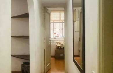 Imagem 6: Imperdível. Ar-condicionado, Guarda roupa, 67m² de Áreae2 Banheiros