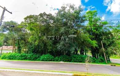 Imagem 7: LINDO TERRENO NO CONDOMÍNIO VILAGGIO EM GRAMADO