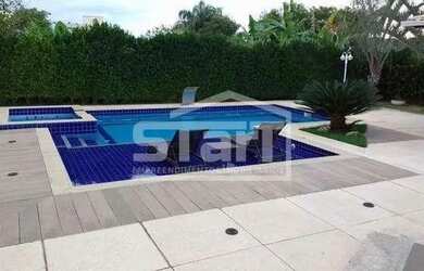 Imagem 9: Excelente Casa para locação no condomínio Bouganville Lagoa Santa MG