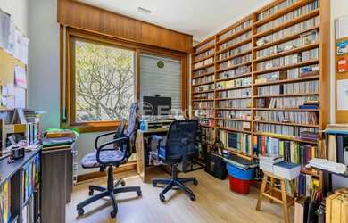 Imagem 14: Apartamento à venda Travessa Saúde, Auxiliadora - Porto Alegre