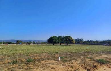 Imagem 12: Terreno residencial para venda em Villagio do Lago , 250m²