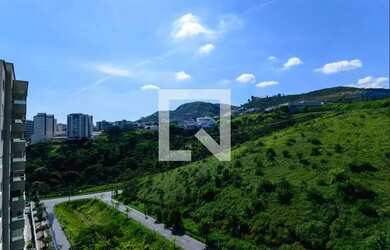 Imagem 5: Apartamento à Venda - Buritis, 3 Quartos, 88 m2