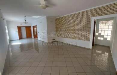 Imagem 6: Jardim Aclimação - Casa Locação