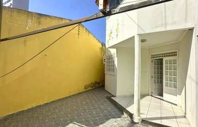 Imagem 3: CASA PARA LOCAÇÃO - AO LADO DO CARREFUR